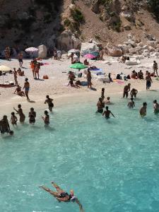 Sardegna Stupenda N 01 img13
