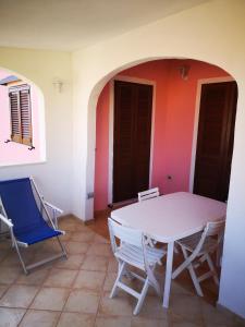 Sardegna Stupenda N 01 img23