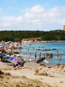 Sardegna Stupenda N 01 img26