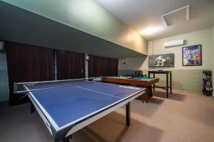 Windsor Hills Resort Pool Home With Spa & Games Room