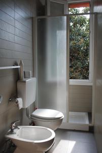 Nuova Locanda Belvedere