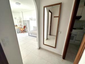1 Bed Apartment Balcones del Mar