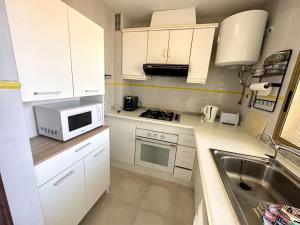 1 Bed Apartment Balcones del Mar