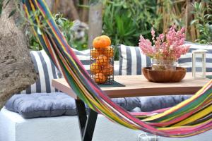 Olivo II Luxury Apartment