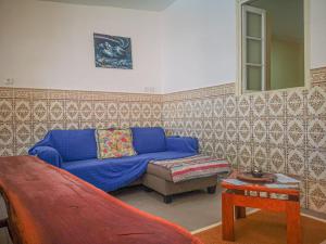 Casa do Rosa - Sleeps 6 - Parking - WiFi