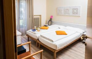 Club Hotel Olivi - Tennis Center img60