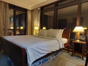 PERFECT HOME STAY at TIMES SQUARE