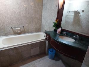 PERFECT HOME STAY at TIMES SQUARE
