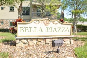 C906-411 Harts Place (G)