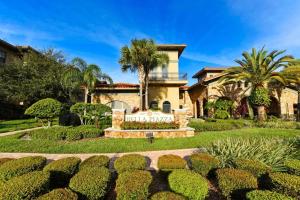 C906-411 Harts Place (G)