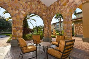 C906-411 Harts Place (G)