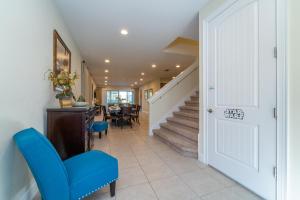 360LD Encore Magic Villa