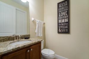 360LD Encore Magic Villa