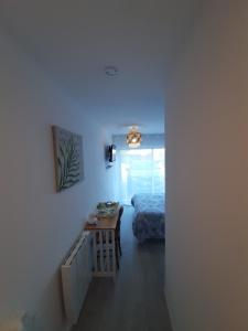 B&B / Chambres d'hotes Chambre de L'ESTUAIRE : photos des chambres