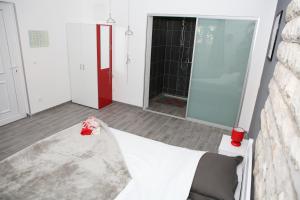 Apartments & Room Dijana