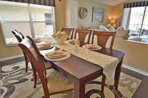 4639EPD - Comfort Island (G)