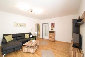 B&B Zum Guten Tropfen