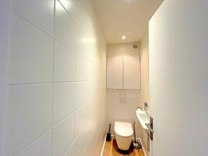 ARRIERE CROISETTE - APPARTEMENT MODERNE by ESTATES CANNES