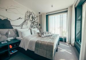 Hotel AX