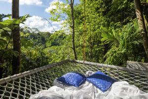 Sacred Valley by GenuineHost