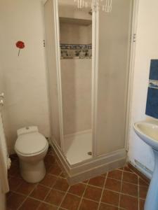 Maisons d'hotes Mas Le Petit Nizon : photos des chambres