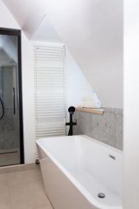 Villas Villa L'Anse : photos des chambres