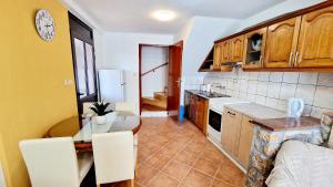 Apartman Luka