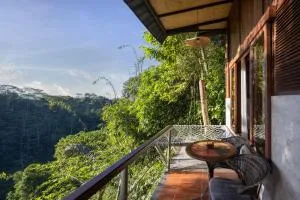 Sacred Valley by Pramana Villas - Bangkled