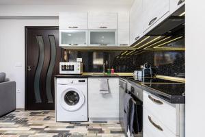 Florance flat next to Old Town & City Center NEW