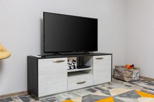 Florance flat next to Old Town & City Center NEW