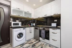 Florance flat next to Old Town & City Center NEW