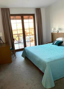 HOTEL CICHA WODA NIEPORĘT