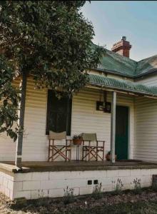 Primrose Cottage