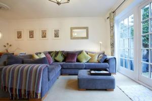 Spacious Stylish House,Rway Museum,Parking,Garden