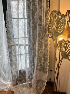 Apartamentos El Escudo Centro