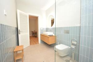 Apartamento El Castañero