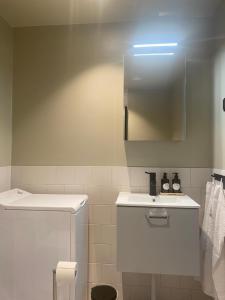 Hotell Hanöhus Hällevik