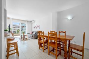 Hauzify I Apartament Aqua Marina