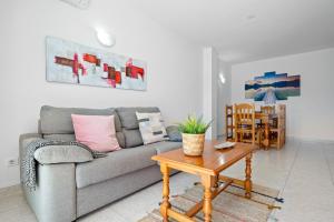 Hauzify I Apartament Aqua Marina