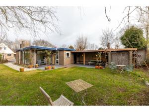 Welcoming Family Home