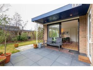 Welcoming Family Home