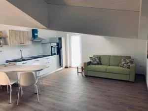 Sapore di mare - LʼAnnunziata