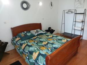 lunivers, vous et nous