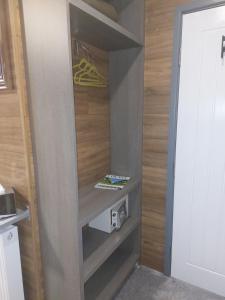 Kings Boutique Hotel