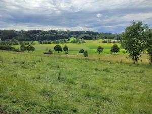 Holiday Appartement Markt Rettenbach