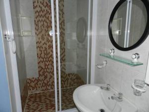 De Blauwvoet - Flamingo Apartment