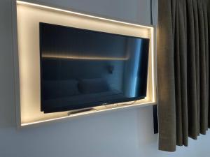 Double Room (1 Adult) room in Hotel Marsol