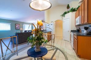 519OBC-Sunshine Daydream (B)