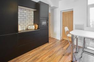 Host & Stay - Upleatham Street