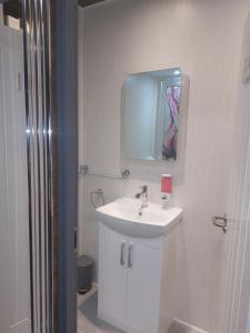 Kings Boutique Hotel